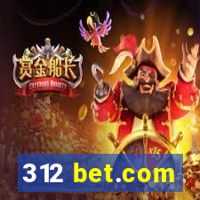 312 bet.com